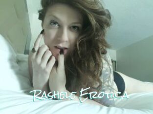 Rashele_Erotica