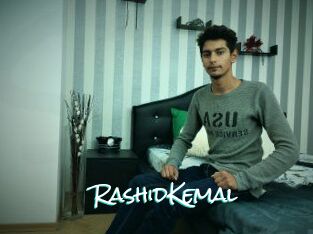 RashidKemal