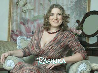 Rasinka
