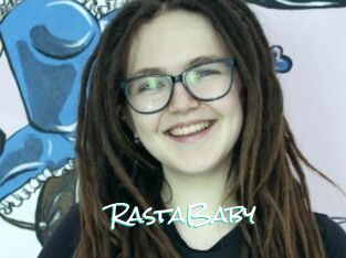 RastaBaby