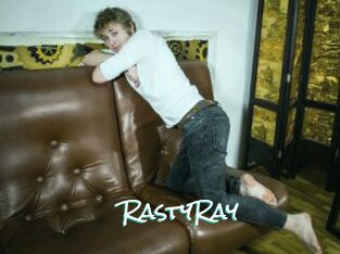 RastyRay