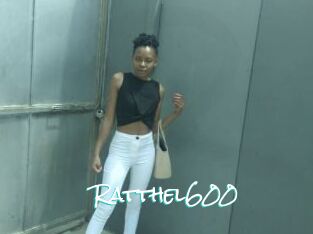 Ratthel600