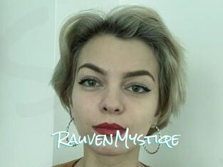RauvenMystiqe