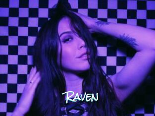Raven