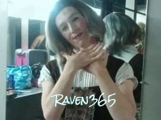 Raven365