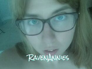 Raven_Annies