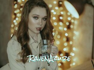 RavenAzure