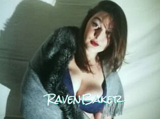 Raven_Baker
