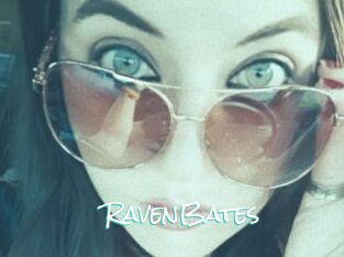 RavenBates