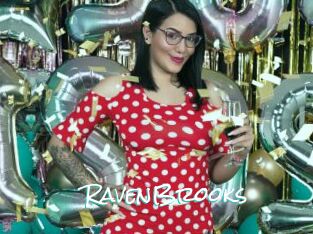 Raven_Brooks