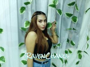 RavenChanel