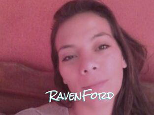RavenFord