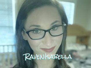 RavenIsabella