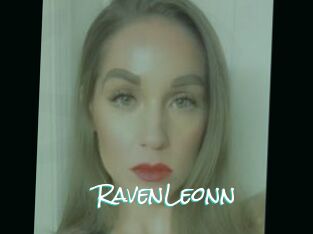 RavenLeonn
