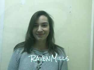 RavenMills