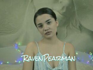 RavenPearman