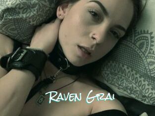 Raven_Grai Sensuality Dream