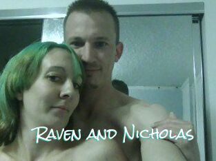 Raven_and_Nicholas