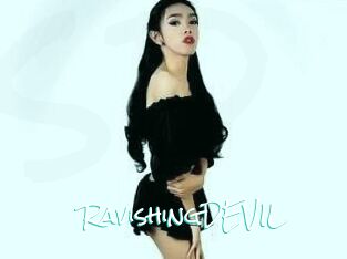 RavishingDEVIL