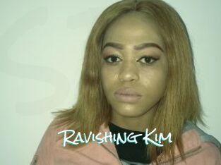 Ravishing_Kim