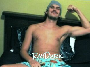 RayDurk