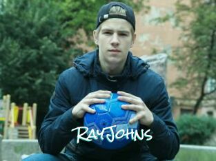 RayJohns