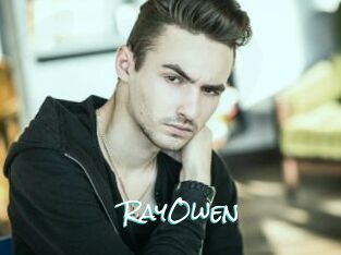 RayOwen