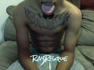 RayRisque