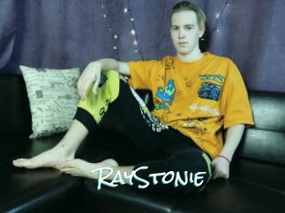 RayStonie