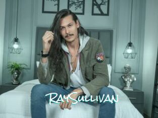 RaySullivan