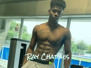 Ray_Charles
