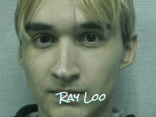 Ray_Loo