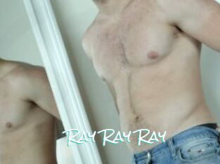 Ray_Ray_Ray