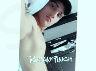Rayan9Inch