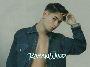 RayanWind