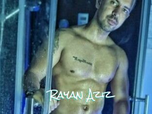 Rayan_Aziz