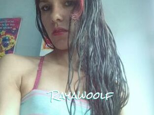 Rayawoolf