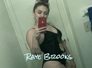 Raye_Brooks