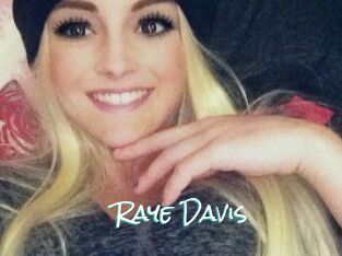 Raye_Davis