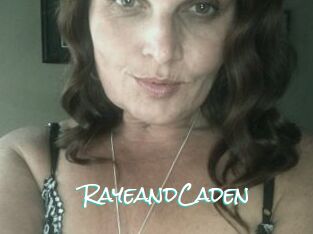 Raye_and_Caden