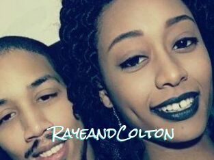 Raye_and_Colton