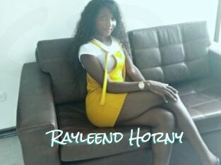 Rayleend_Horny