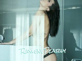 RaylenePearly