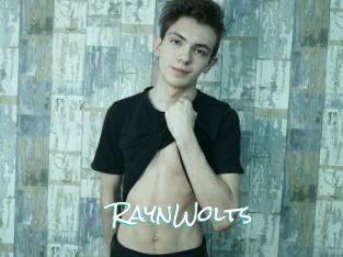 RaynWolts