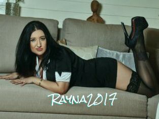Rayna2017