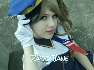 RaynaJane