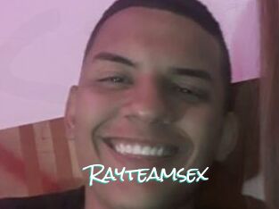 Rayteamsex
