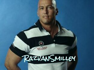 RazvanSmilley