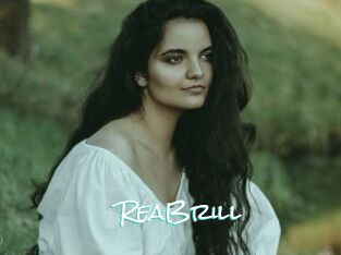 ReaBrill