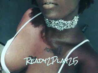 Ready2Play25 Sensuality Dream